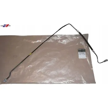 Brzdová hadice Renault OE 8200214946 brzdová hadice