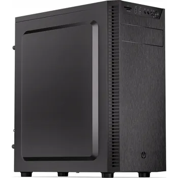 Stolní počítač VIST PC SOLID Core i5 12400 32GB SSD 1TB nVme WIFI W11