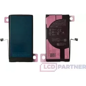 Baterie pro mobilní telefon Baterie pro Apple iPhone 13