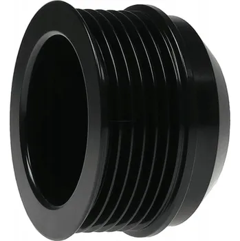 Alternátor Brand new AS-PL Alternátor pulley