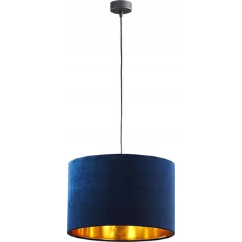 Závěsné svítidlo TK-Lighting 34252345 s 10 světelnými body E27