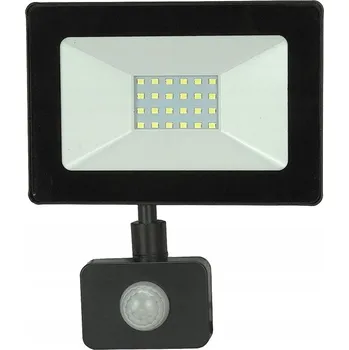 Halogen bílý studený 2400 lm 30 W