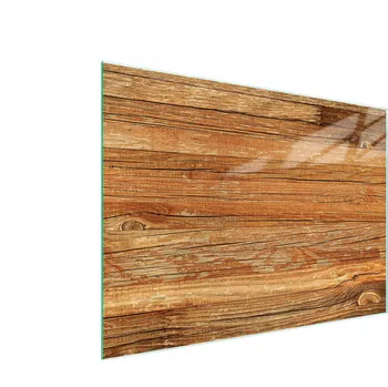 Kuchyňské prkénko Krájecí deska TMK ArtDeko sklo 1 ks