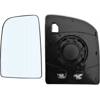 Auto zrcátko Vložka zrcátka levá MAN TGE Crafter II 2017-