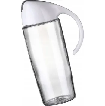 Nádoba na olej a ocet Nádoba na tekuté produkty Nice Life 136683 500 ml