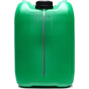 Kanystr Kanystr 20L na Palivo, Ropu, Benzín