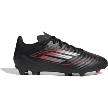 Kopačky Dětské Lisovky ADIDAS F50 LEAGUE FG/MG J IE3744 – Černá 38 2/3