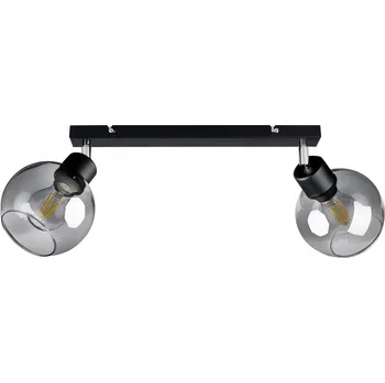 Závěsné svítidlo LED-ONE Koule 2 - světelný bod E27