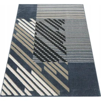 Obraz ODOLNÝ BCF KOBEREC DO POKOJE A KANCELÁŘE 60x100