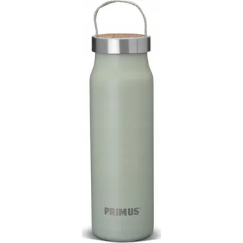 Termoska TERMOSKA PRIMUS 0.5L KLUNKEN BOTTLE MINT