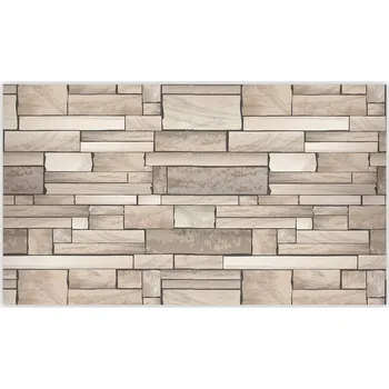 Kuchyňské prkénko Skleněná Ochranná Deska a Krájecí Prkénko | Indukce, Sporák ds-0004