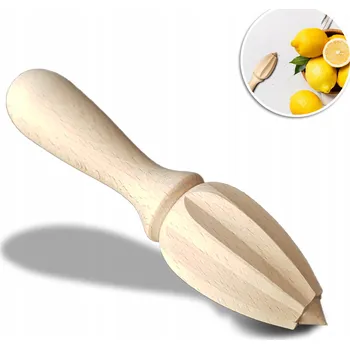 Lis na citrusy Lis na citrusy GraweroweLove