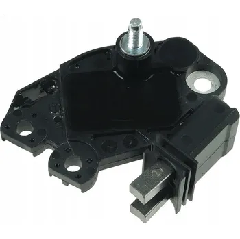 Alternátor Regulátor napětí AS-PL ARE3194