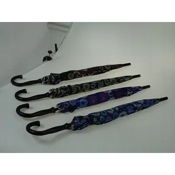 Brzdová hadice Motair Turbo 580275 Hadice plnicího vzduchu