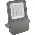 BEMKO LED reflektor CAMPUS 60W 4000K 8400lm IP66 C66-LFC-060DG-4K-9090