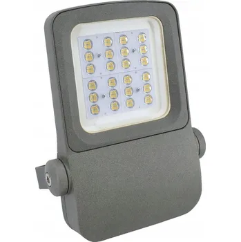 BEMKO LED reflektor CAMPUS 60W 4000K 8400lm IP66 C66-LFC-060DG-4K-9090