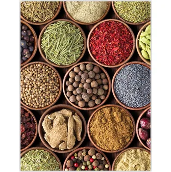 Kuchyňské prkénko Skleněná Ochranná Deska a Krájecí Prkénko | Indukce, Sporák ds-0493