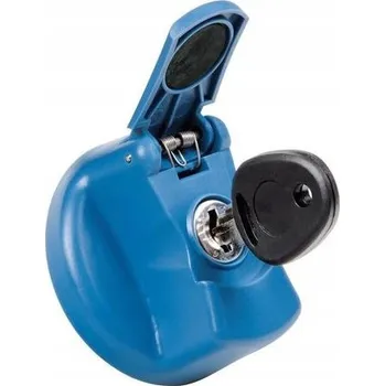 Palivová nádrž Lampa 97805 zátka nádrže / víčko nádrže