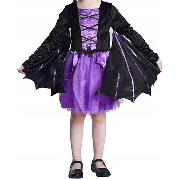 Karnevalový kostým Karnevalový Kostým SiBaMy 110-116