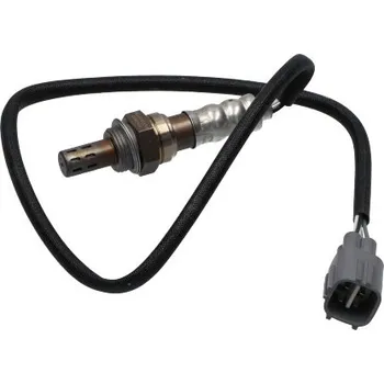 Lambda sonda Kavo Parts EOS-9002 Lambda sonda