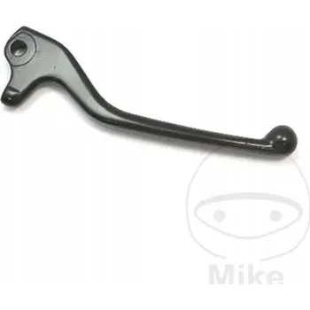 Brzdová páčka Yamaha Slider 7304835 JMT