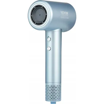 Fén Fén na vlasy Vevor K13