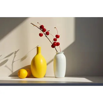 Plakát Plakát Jednoduchost tkví v detailech, bez rámu, 91,5 x 61 cm