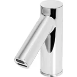 G.Gastro Jednootvorová vodovodní baterie s infračerveným senzorem