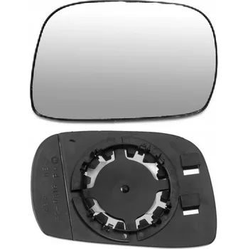 Zavěšení kol Polcar 5503545M, 5503555M