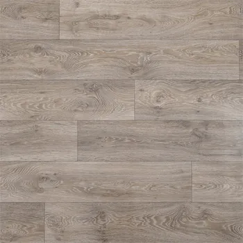 PVC podlaha imitace dřeva 3m, tloušťka 2mm