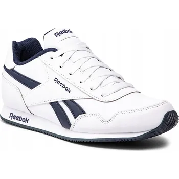 Dámské tenisky Reebok dámské sportovní boty Royal Classic Jogger 3, velikost 36