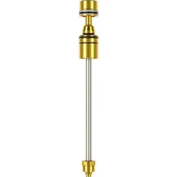 Vidlice na kolo Rock Shox AM UPGRADE KIT DEBONAIR BXR 180 D1