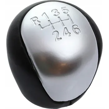 RUKOJEŤ ŘADÍCÍ PÁKY HYUNDAI ELANTRA i30 KIA SOUL 6 RYCHLOSTÍ