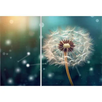 Kuchyňské prkénko Skleněná Ochranná Deska a Krájecí Prkénko | Indukce, Sporák ds-0321