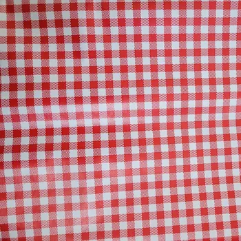 Obraz Balicí papír 57 cm x 2 m 2m618