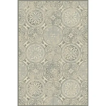 Koberec Kusový koberec Maya beige 200 x 300 cm