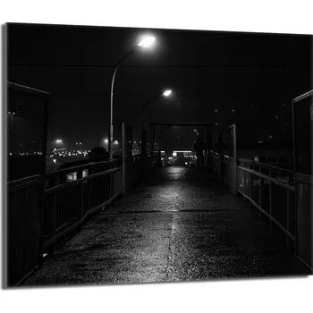 Kuchyňské prkénko Krájecí deska TMK ArtDeko sklo 1 ks