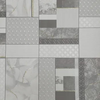 Tapeta Tapeta 5828-06 Expromt (Tapeta)