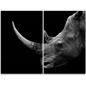 Kuchyňské prkénko Skleněná Ochranná Deska a Krájecí Prkénko | Indukce, Sporák ds-0136