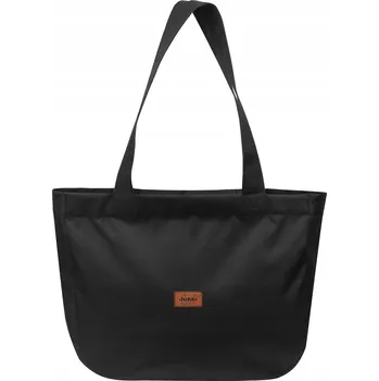 Přebalovací taška Taška na kočárek organizér pro maminku univerzální