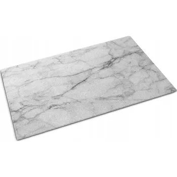 Rohožka Hotová textilní venkovní rohožka 60 x 40 cm