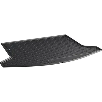 Vana do kufru Gledring Gumová vana do kufru Mazda CX-5 2017-