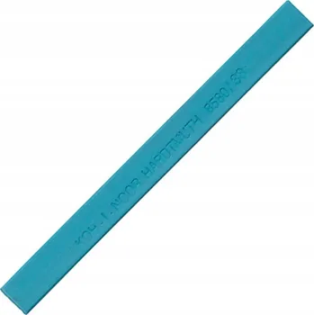 Popisovač na bílou tabuli modrý Koh-I-Noor 1 ks