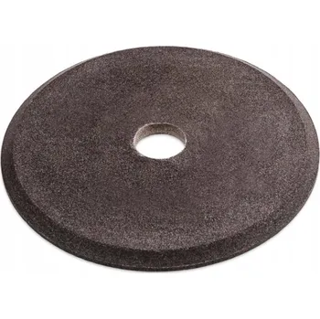 Brusný kotouč BRUSNÝ KOTOUČ, KOTOUČ NA BROUŠENÍ PIL 150X6X20MM (60)