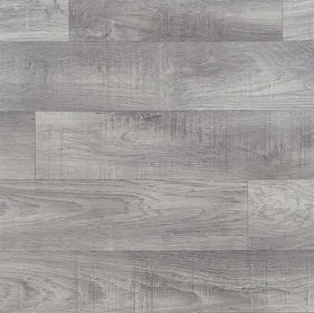 pvc podlaha PVC podlaha imitace dřeva 2m, tloušťka 2,6mm