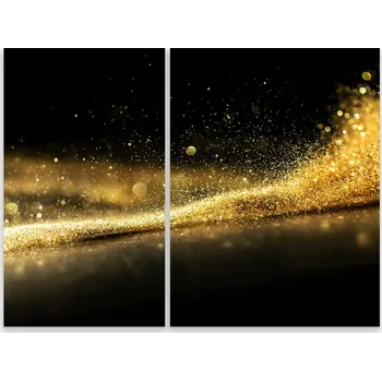 Kuchyňské prkénko Skleněná Ochranná Deska a Krájecí Prkénko | Indukce, Sporák ds-0555