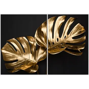 Kuchyňské prkénko Skleněná Ochranná Deska a Krájecí Prkénko | Indukce, Sporák ds-0099