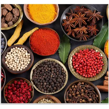 Kuchyňské prkénko Skleněná Ochranná Deska a Krájecí Prkénko | Indukce, Sporák ds-0185