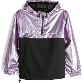 Dívčí oblečení GATE Bunda 12Y 425-0067/15