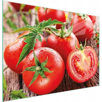 Kuchyňské prkénko Krájecí deska TMK ArtDeko sklo 2 ks